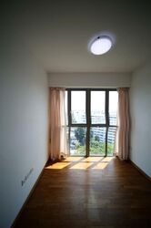 Eight Courtyards (D27), Condominium #503252801